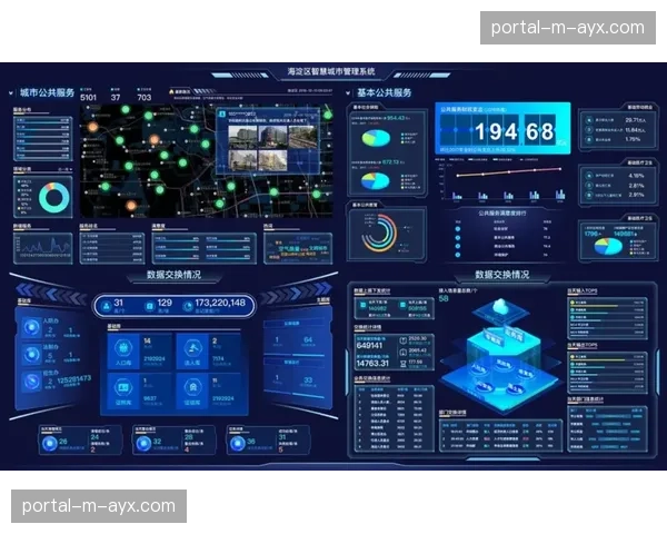 球员运动轨迹云端实时渲染在本季落地 为解说提供了多维度的专业支撑