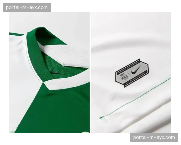 巴黎圣日耳曼晒农历新年特别版球衣，体育营销背后的文化密码