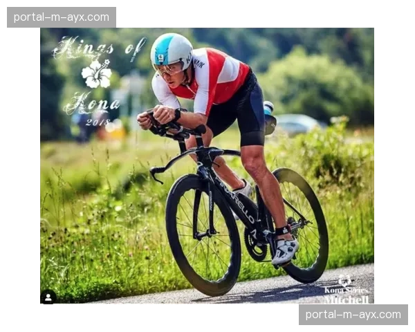 莫莱马将在本赛季结束后正式退役，结束多年职业自行车生涯