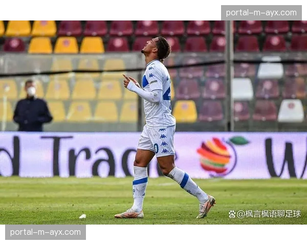 绝平之后：记录蒙扎更衣室从狂喜到冷静，专注下一场比赛的过程