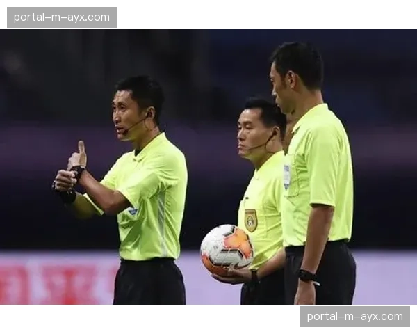 评论：裁判好球带尺度不一，成为多场关键垒球赛事赛后争议焦点