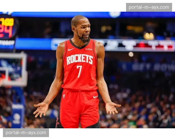 观点：牺牲比赛质量换取排名确定性，三月 NBA 陷入两难。