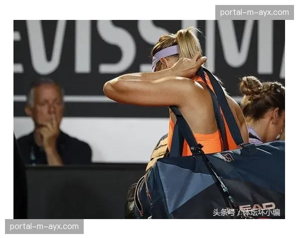 法国职业足球联盟就赌球案发布声明，强调将监控异常比赛，包括“压迫强度”等数据