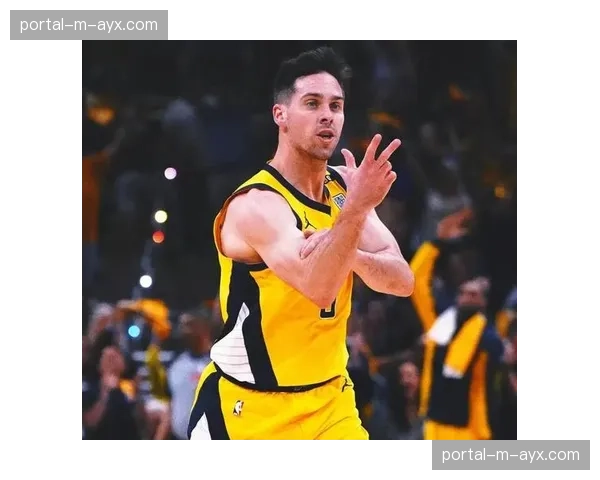 伤病潮下的坚韧：回顾步行者本赛季如何克服主力频繁伤停