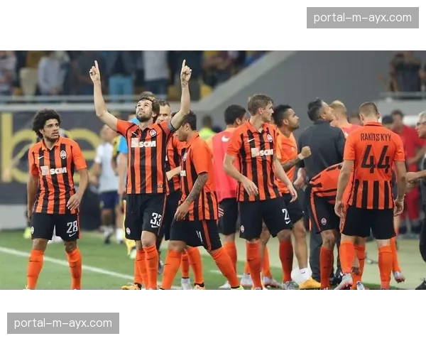 里尔主帅赛前发布会强调，球队目标仍是锁定联赛前三