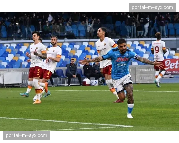 萨里出席赛前发布会，确认因西涅将首发出战旧主那不勒斯