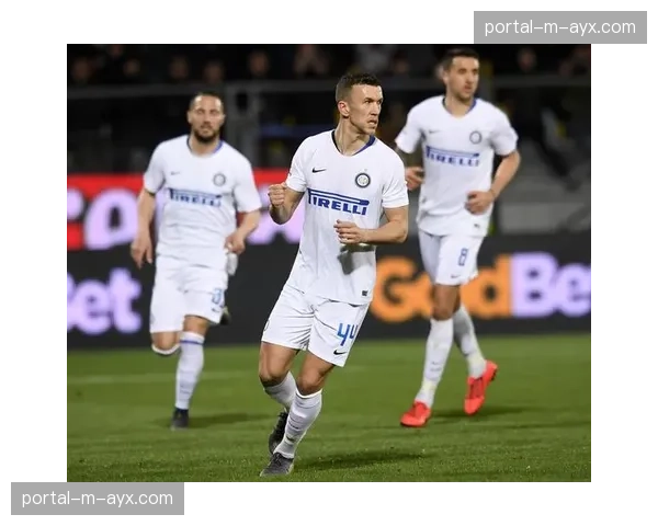 弗罗西诺内1-1热那亚，主队凭借终场前点球惊险取分