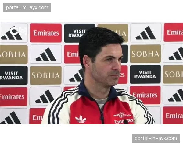 数据分析：阿尔特塔治下阿森纳的定位球战术已成为稳定得分手段