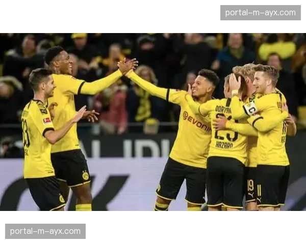 转播权博弈：德甲新一轮本土版权销售遇冷，联盟面临收入压力