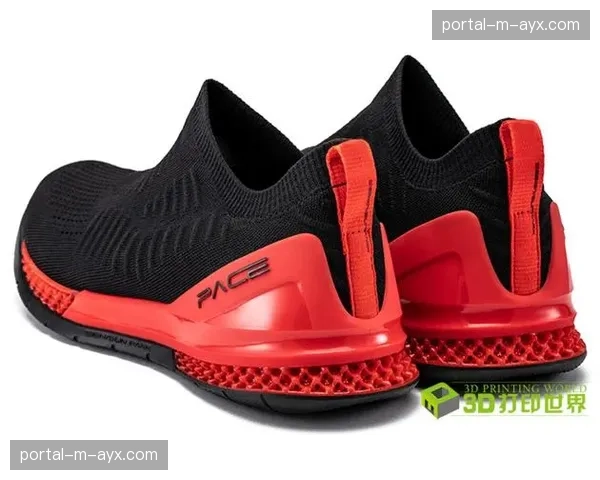 运动品牌推出新系列训练背心，内置传感器可模拟实战防守信号