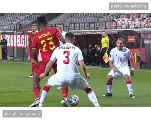 皇家社会1-0塞维利亚，全场唯一进球来源于前场压迫造成的点球