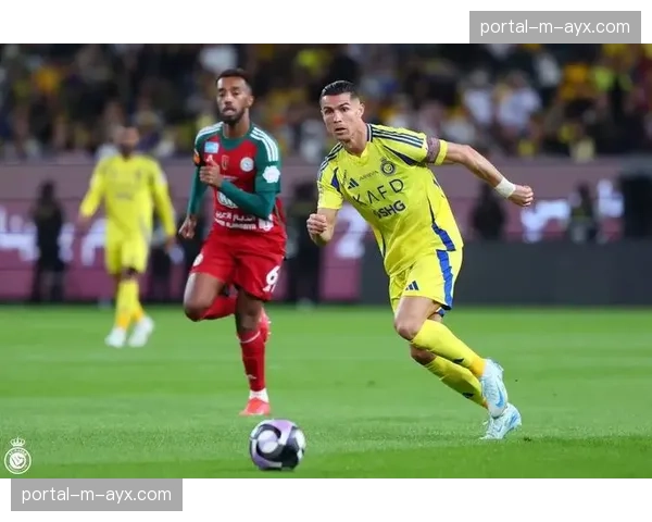 历史回顾：对比十年来意甲“7秒内完成射门”的反击进球比例变化趋势