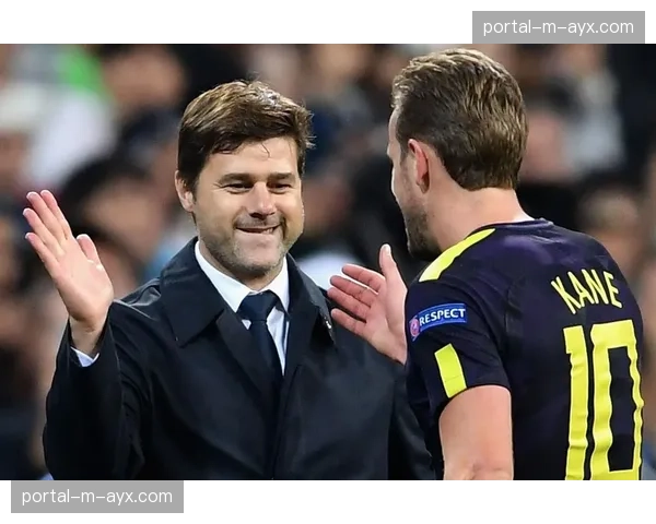 美国国家队主帅波切蒂诺否认近期与皇马有过接触 美国国家队主帅波切蒂诺否认近期与皇马有过接触