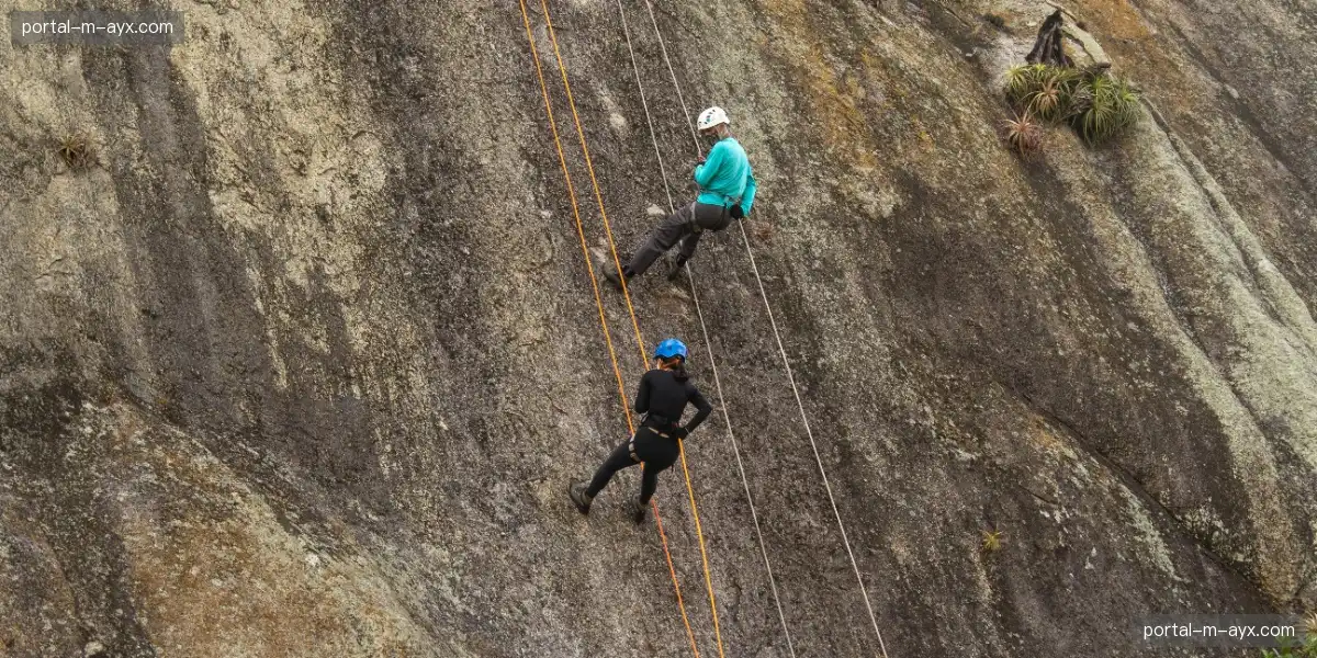 📺 多角度智能镜头捕捉，精彩无死角呈现，观赛体验无可挑剔！🎯